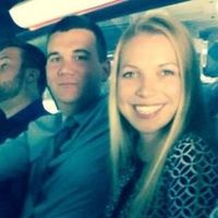 Jessica McCammon's Photo