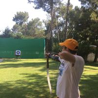 Berk KIZAVUL的照片