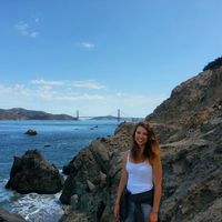 Celine Kordell的照片