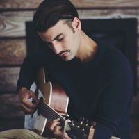 Ludovico Mack's Photo