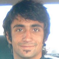 Ramiro Maures的照片