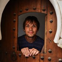 Photos de Jindřich Buk