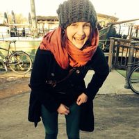 Lissi Mühlfeld的照片