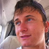 Philipp Jaehnel的照片