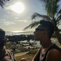 Deni Fauzi Safari的照片