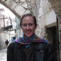 Photos de Lillian Stoltzfu