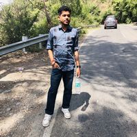 Sukhe Chodry's Photo