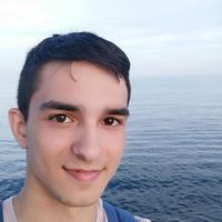 Fotos de Adrian Gribincea