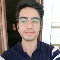 Photos de Amirmahdi Taromiha