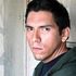 Anthony Chavez's Photo