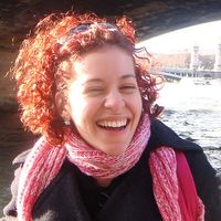 Samira Noronha's Photo