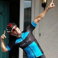 Jimmy Lejonhammar的照片