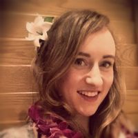 Kathleen Hennessy's Photo