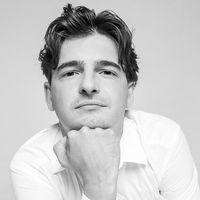 Arthur Truksh的照片