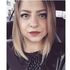 Millita  Müller的照片