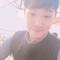 Daekyo Seo's Photo