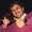 Erkin Gargili's Photo