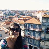 Фотографии пользователя Clara Rodrigue