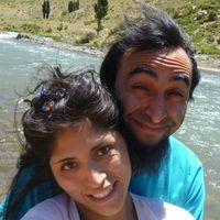 Фотографии пользователя Miguel Mansilla