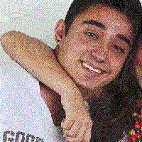 Le foto di Thiago Bruno Fagundes Macedo