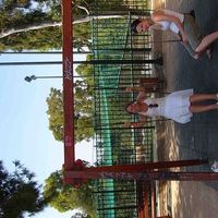 Charlotte Kirton's Photo