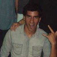 António Góis's Photo