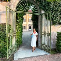 Lisa Karlsson的照片