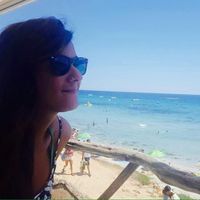 Rebecuxa Montemayor's Photo