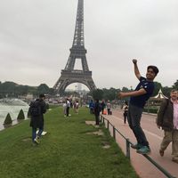 harcharn singh's Photo