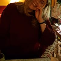 Edith Risterucci的照片