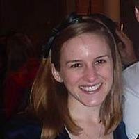 Melissa Shannon的照片