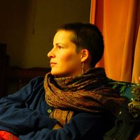 Laura_Gallagher的照片