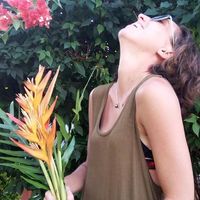 Roz-Cane Orempuller's Photo