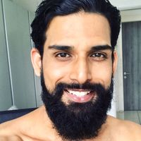 Akshay Yadav's Photo