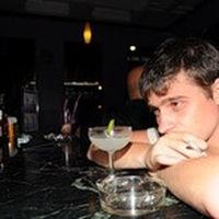 Илья Сухов的照片