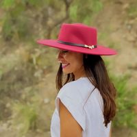 Фотографии пользователя Marian Nahir Saua