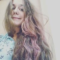 Fotos de Anastasia Ostapchuk