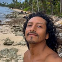 Diwigdi Valiente的照片