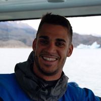 Fotos de Eduard Mas Escola