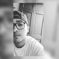 Ariel Chevez Camacho's Photo