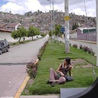 Guidai de Mello's Photo