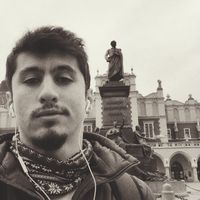 emrecan arik的照片