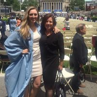 Michelle Elizabeth's Photo