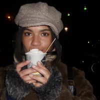 Demi Egardsson's Photo