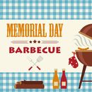 Memorial Day BBQ - Monday May 30th 's picture