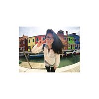 Shing Yen Ng's Photo