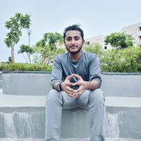 Fotos de Mukesh Harijan