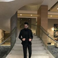 cafer özel的照片