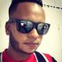 Junior Alves's Photo