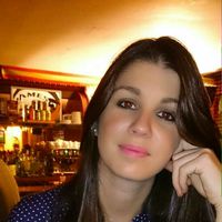 Maelie Duval's Photo